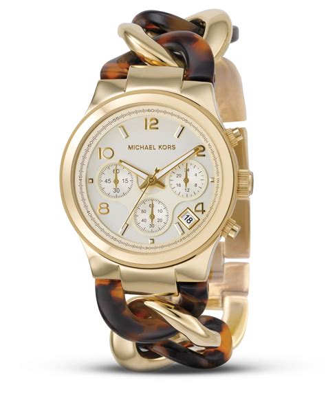 michael kors bracelet watch nordstrom|Women's Michael Kors Watches & Watch Straps .